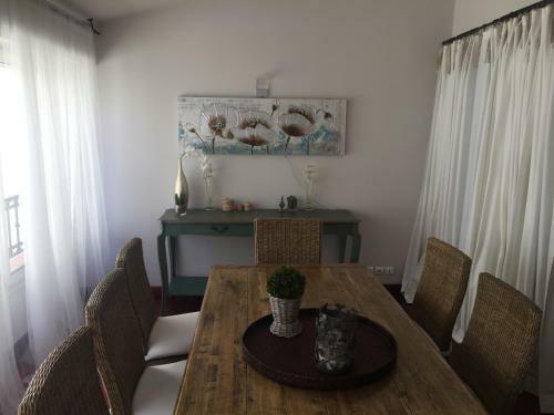 Croisette Apartments