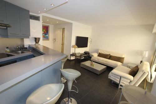 Apartamento Raphael Immobilier - Cannes Centre