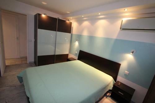 Apartamento Raphael Immobilier - Cannes Centre