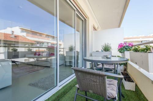 Apartamento Studios De Provence
