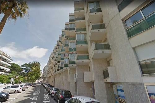 Apartamento Studios De Provence