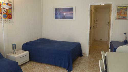 Apartamento Marazur Studio Le Pradignac