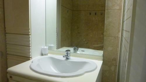 Apartamento Marazur Studio Le Pradignac