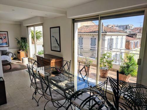 Apartamento Citilet 6