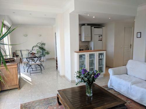 Apartamento Citilet 6