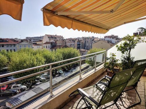 Apartamento Citilet 6