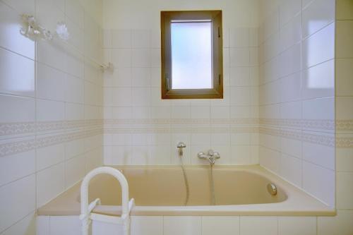 Apartamento Riviera Vip Louis Blanc/forville