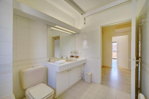 Apartamento Riviera Vip Louis Blanc/forville