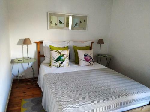 Apartamento Appartement Arles Centre Historique