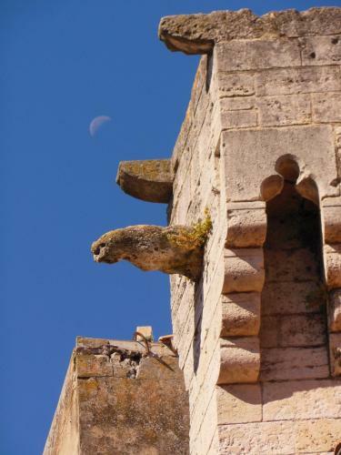 Apartamento Appartement Arles Centre Historique
