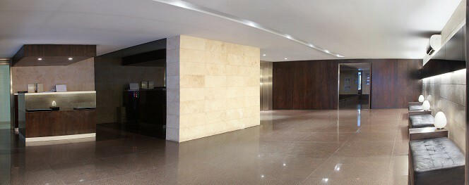Apartamento Ha Flats Quartier Basavilbaso