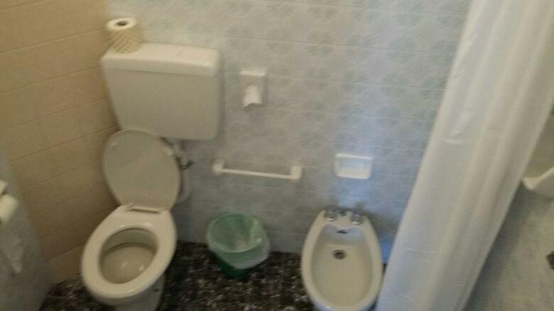 Ancora Hotel