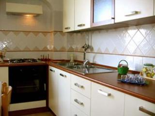 Residencia Il Girasole