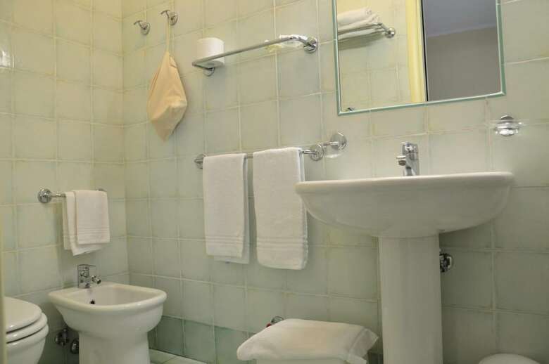 Hotel La Marticana