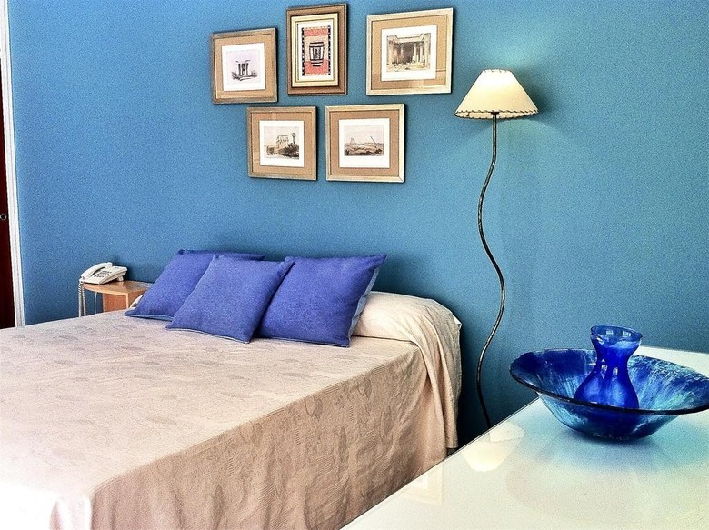 Loft Argentino Apart Hotel