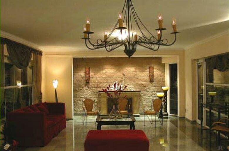 Hotel Paraiso Termal