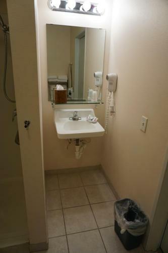 Grandstay Residential Suites Hotel Mankato