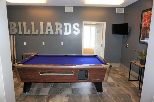 Grandstay Residential Suites Hotel Mankato