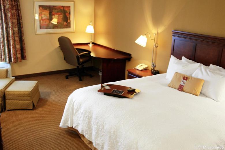 Motel Super 8 Sumter