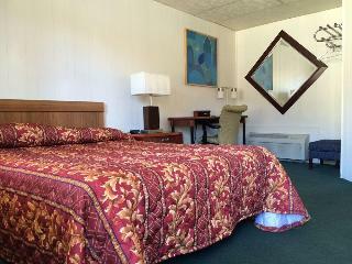 Motel Montreal