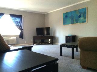 Motel Montreal