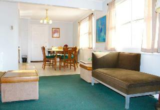 Motel Montreal