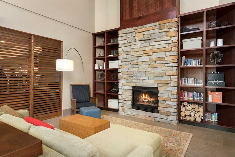 Hotel Country Inn And Suites Madison West