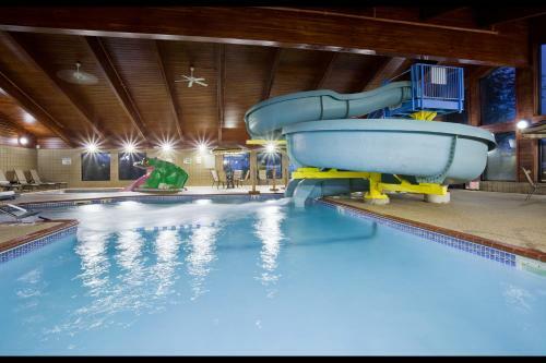 Hotel Americinn Of Shakopee