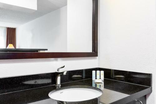 Hotel Comfort Inn Bwi Airport