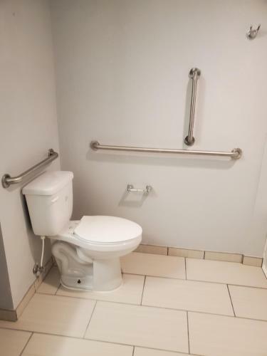 Hotel Comfort Inn Bwi Airport