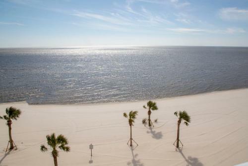 South Beach Biloxi Hotel & Suites