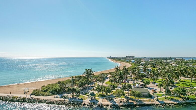 Hotel Royal Inn Beach Hutchinson Island