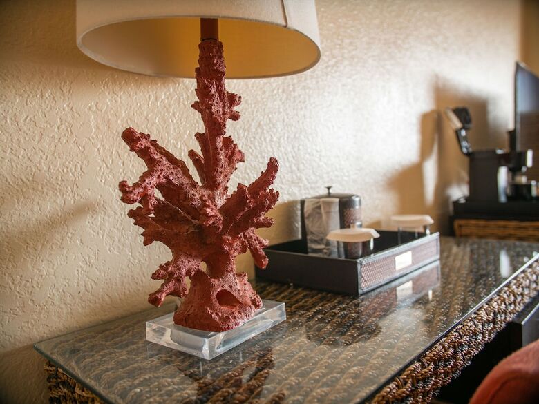 Hotel Royal Inn Beach Hutchinson Island