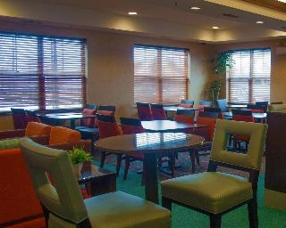 Hotel Residence Inn Harrisburg Carlisle