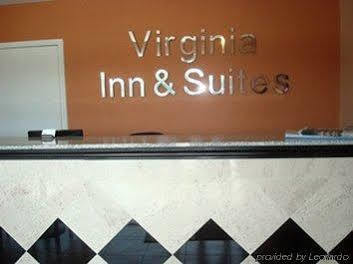 Motel Virginia Inn