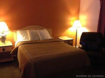 Motel Virginia Inn