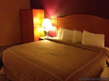 Motel Virginia Inn