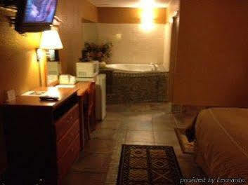 Motel Virginia Inn