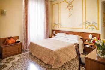 Hotel Riviera