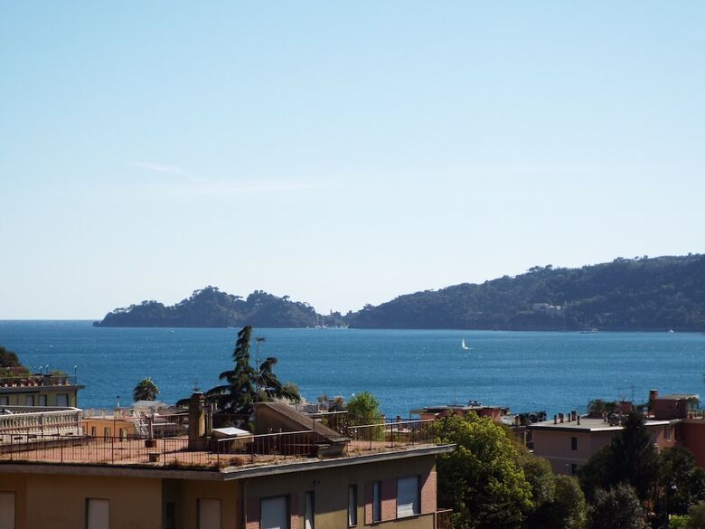 Hotel Canali