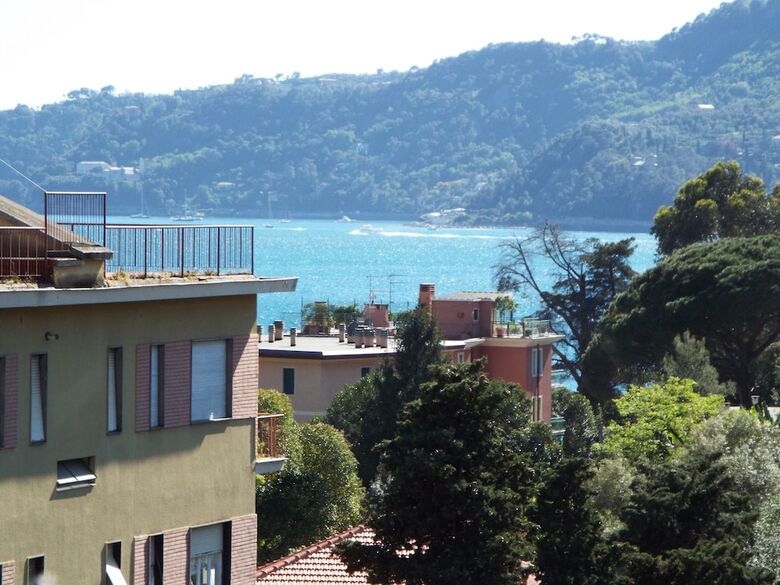Hotel Canali