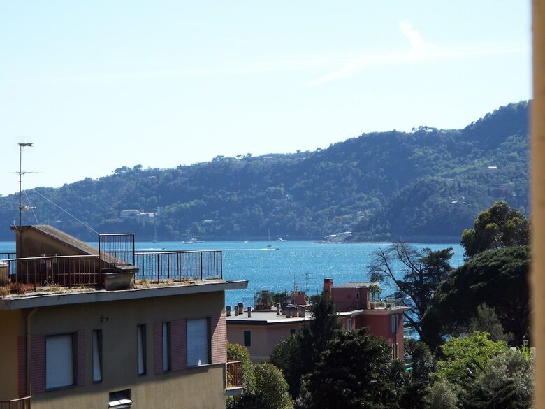 Hotel Canali