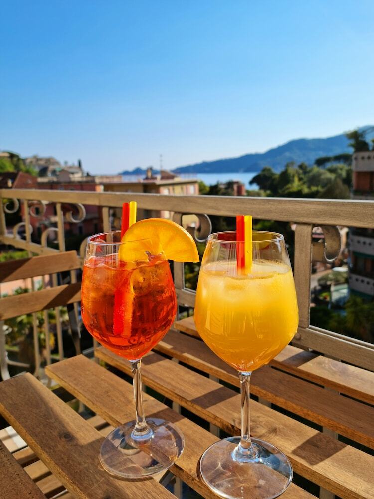 Hotel Canali