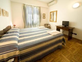 Hotel La Piazzetta