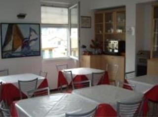 Hotel La Piazzetta