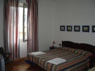 Hotel La Piazzetta