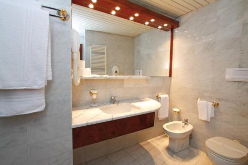 Hotel Mir�