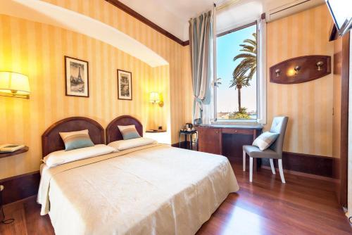 Hotel Mir�
