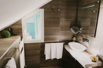 Hotel Metropole
