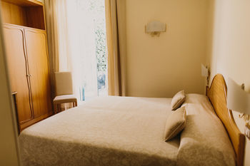 Hotel Metropole